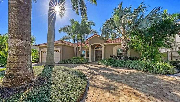 1844 Oleander St Sarasota, FL 34239