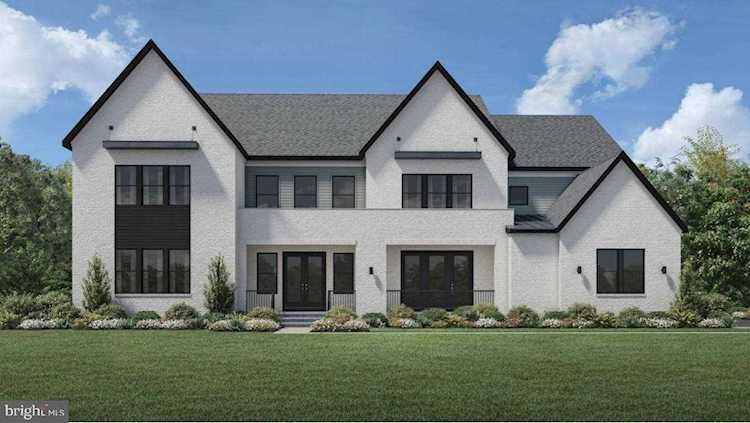 1203 Riley Preserve Ct Great Falls, VA 22066