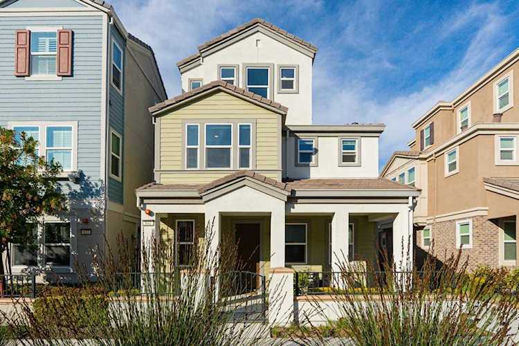 841 Garden St, Milpitas, CA, 95035 | MLS# ML81913679 Photo 1