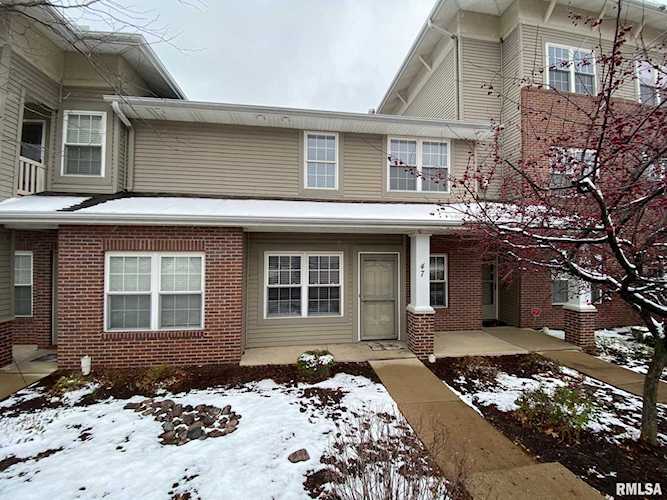 11217 N Oakwood Dr Peoria, IL 61615 home for sale, MLS#PA1239056 - Rodgers Real Estate Group Photo 1