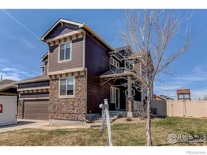 6835 Juniper Ct Frederick, CO 80530 | MLS IR972419 Photo 1