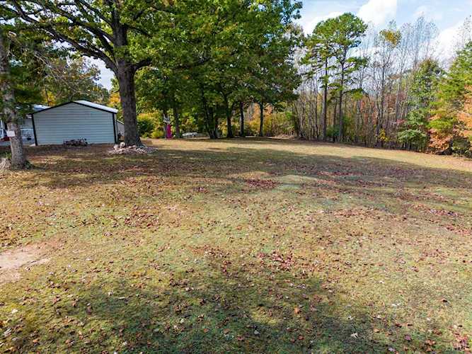 0 Pettigrew Concord, VA 24538 | MLS 336627 Photo 1