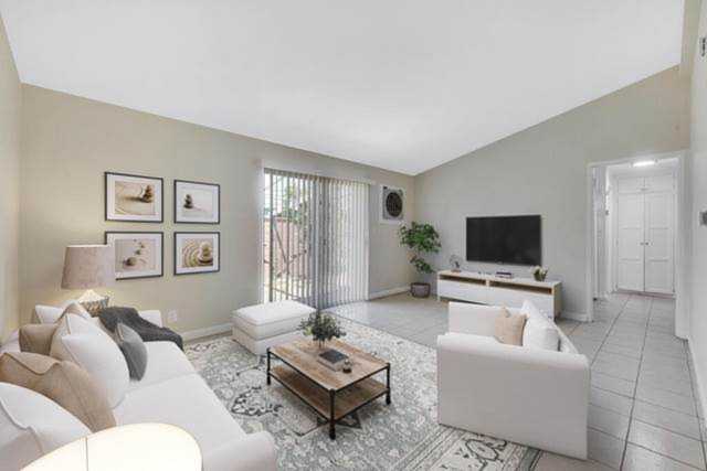 44733 Foxton Avenue Lancaster, CA 93535