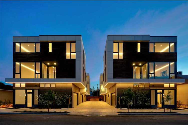 1044 Laurel St San Carlos, CA 94070 | MLS ML81911078 Photo 1