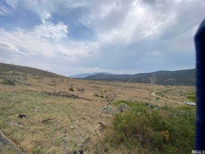 tbd Off Highway 395 (19), Gardnerville, NV 89410 – PHOTOS – MLS #210012868 Photo 1