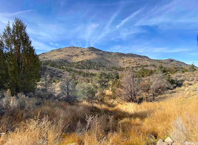 TBD Hwy 395 South (106) Gardnerville, NV 89410