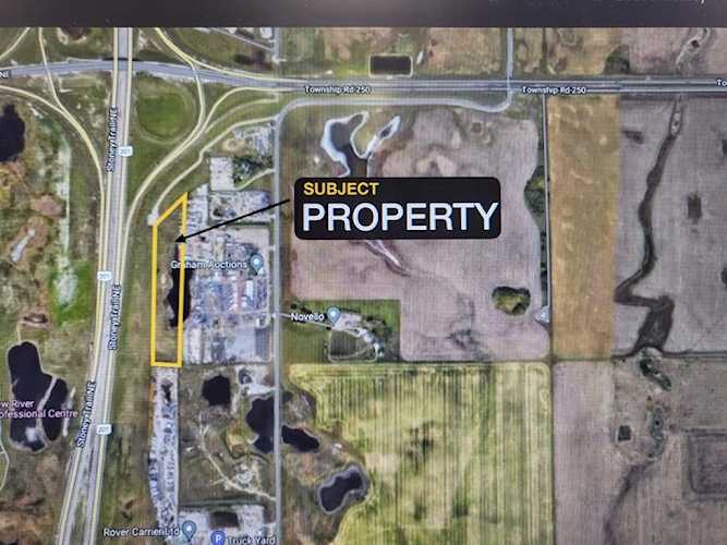 4725R 84 St NE|Calgary Real Estate|Monterey Park Homes for Sale|A2013149 Photo 1