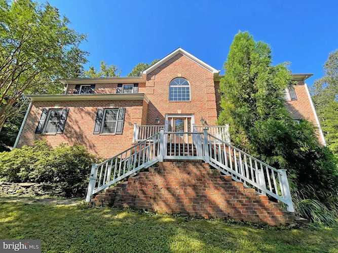 1801 Shore Dr Annapolis, MD 21401