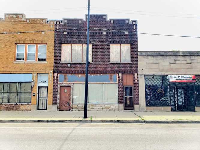 1917 E 79th St Chicago, IL 60649 | MLS 11695242 Photo 1