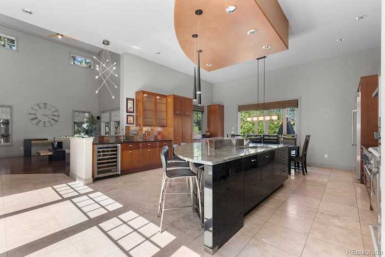 68 Royal Ann Dr Greenwood Village, CO 80111