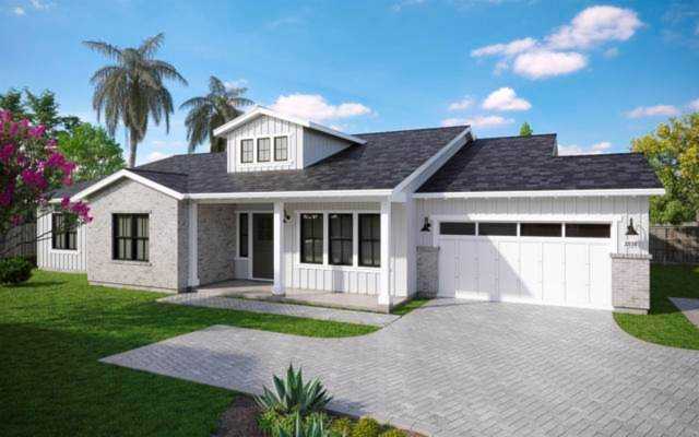 2531 Ivy Road Oceanside, CA 92054