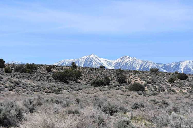 TBD Eldon, Minden, NV 89423 – PHOTOS – MLS #210011899 Photo 1