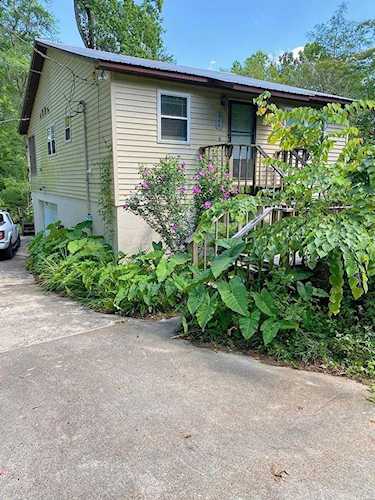 766 Talquin Ave Quincy, FL 32351