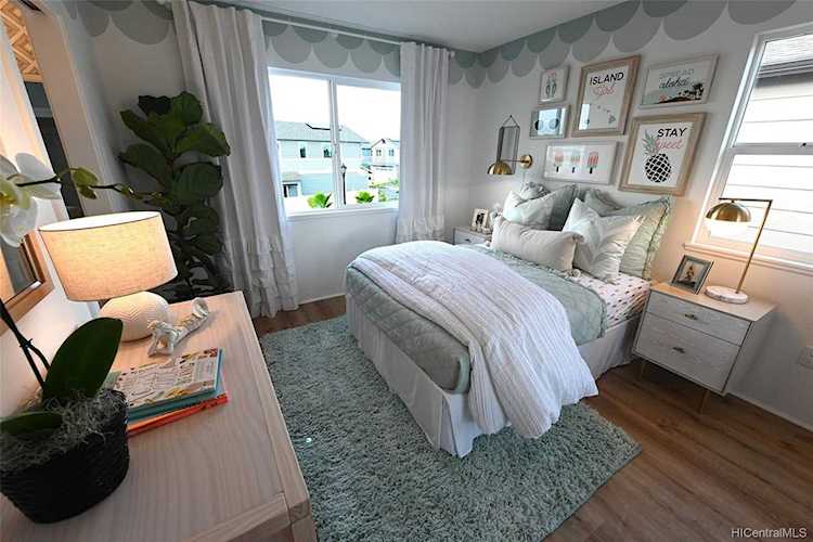 91-1841 Keaunui Drive #103 Ewa Beach, HI 96706 | MLS 202300181 Photo 1