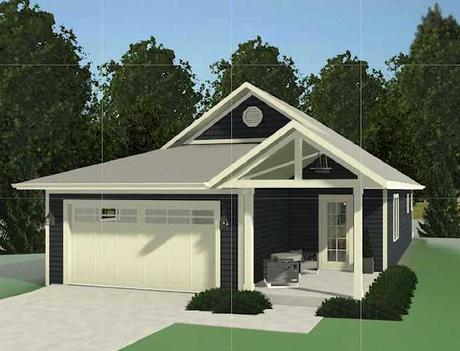 xxx4 217th Street W Farmington, MN 55024
