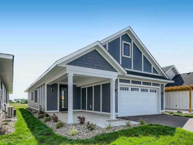 xxx3 217th Street Farmington, MN 55024