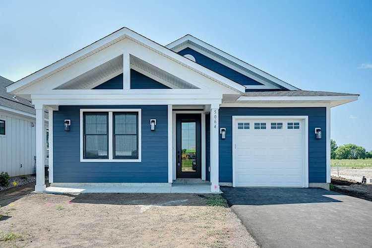 xxx5 217th Street W Farmington, MN 55024