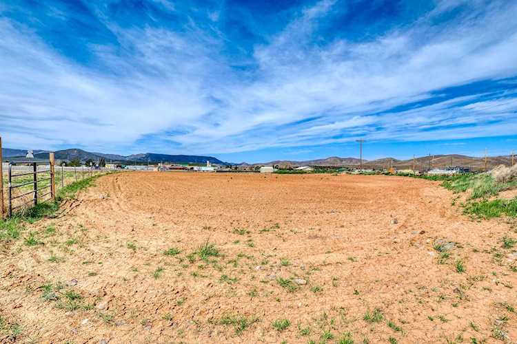 950 E Main ST #4 Enterprise, UT 84725