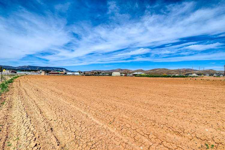 950 E Main ST #3 Enterprise, UT 84725