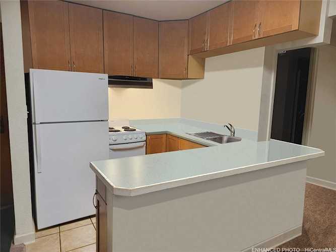 1088 Bishop Street #404 Honolulu, HI 96813