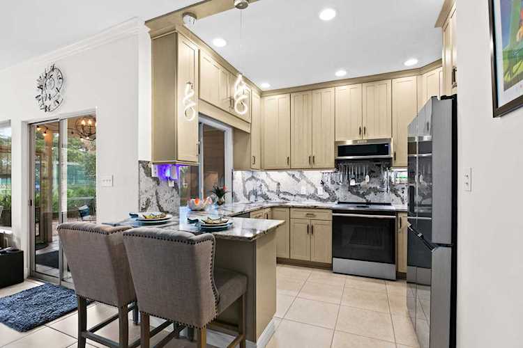 9815 W Us Highway 98 #UNIT 136 Miramar Beach, FL 32550