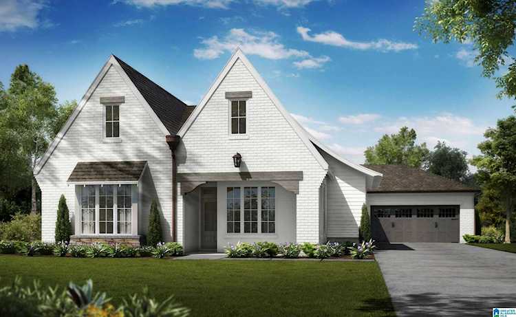 271 Simms Landing Pelham, AL 35124