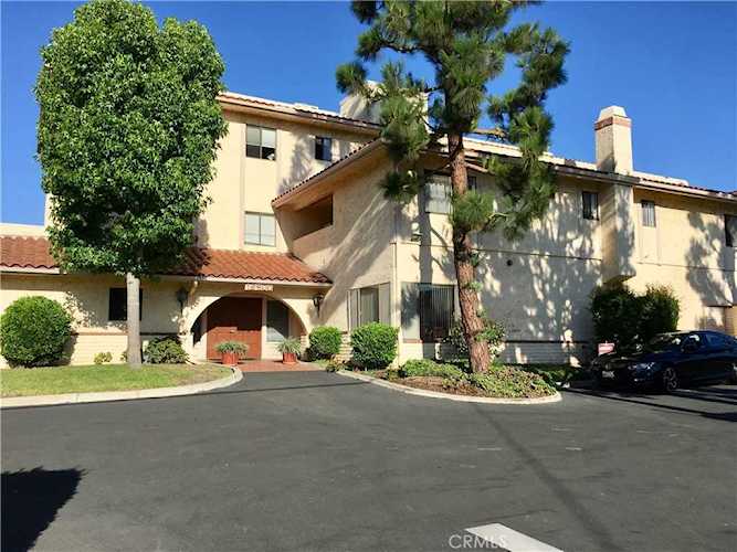 18900 Delaware St #215 Huntington Beach, CA 92648 | MLS PW23000511 Photo 1