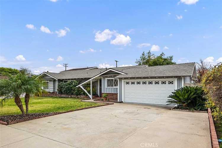 1002 E Elm St Brea Orange PW22260540 CA 92821 home for sale $900,000 Photo 1