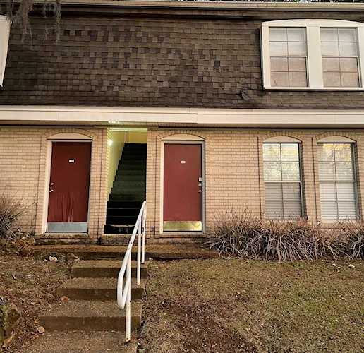 2020 Continential Ave Tallahassee, FL 32304 in Chateau De Ville Condominiums Photo 1