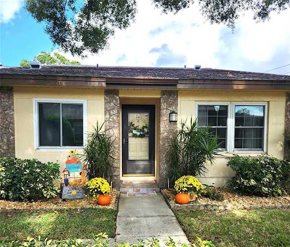 865 N Maclaren Dr N #D Palm Harbor, FL 34684