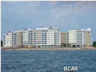 3001 W 10th St #505 Panama City, FL 32401