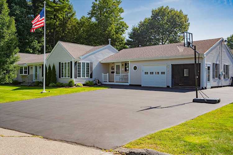 36 Marion Ave Biddeford, ME 04005