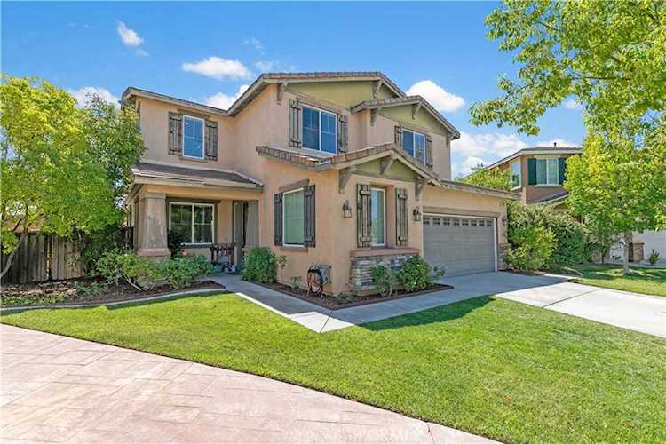 40022 Jonah Way Murrieta, CA 92563