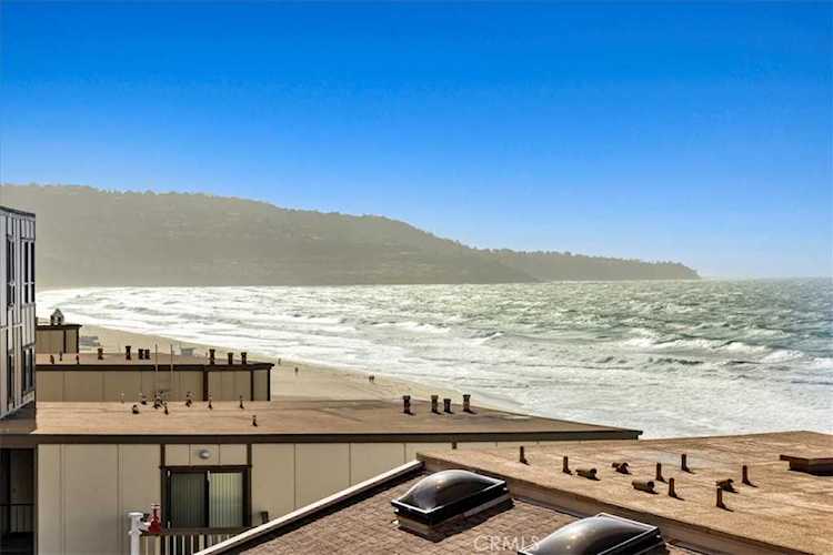 615 Esplanade #607 Redondo Beach, CA 90277