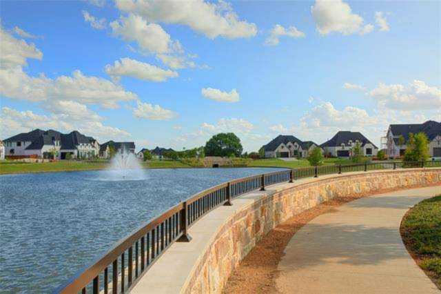 2425 Hawksbury Court Celina, TX 75009