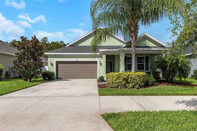 14492 Trails Edge Blvd Odessa, FL 33556
