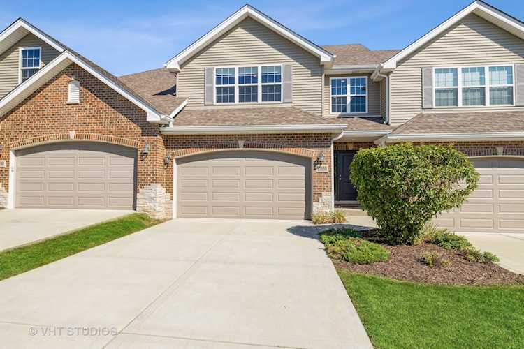 11138 Alpine Ln Orland Park, IL 60467 | MLS 11695592 Photo 1