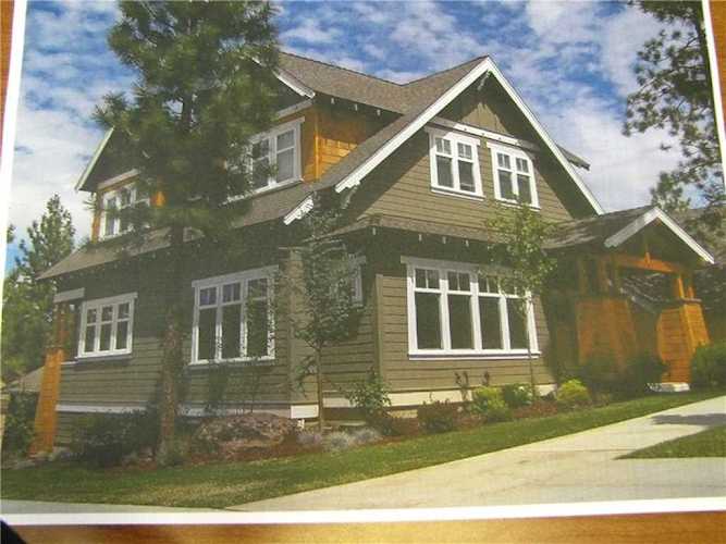 Bean Group | Lot 11 Overlook Dr Hallowell 04347 ME | home for sale Photo 1