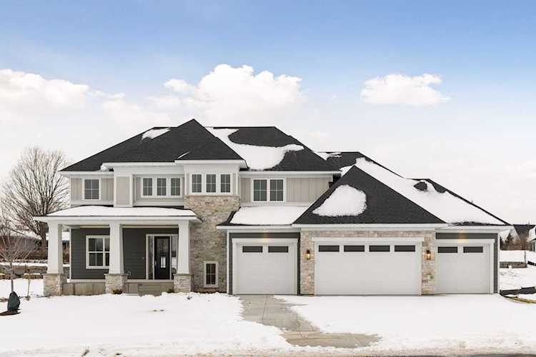 4565 Garland Lane N Plymouth, MN 55446