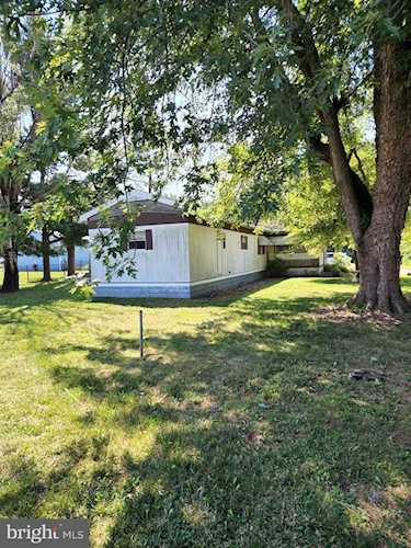 3992 Midstate Rd Felton, DE 19943 | MLS DEKT2012858 Photo 1