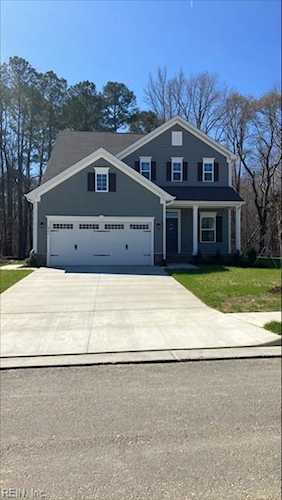 LOT3 Westhaven Lakes Suffolk, VA 23434