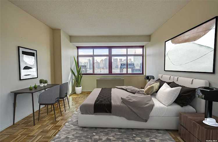 4-74 48th Ave Long Island City, NY 11109
