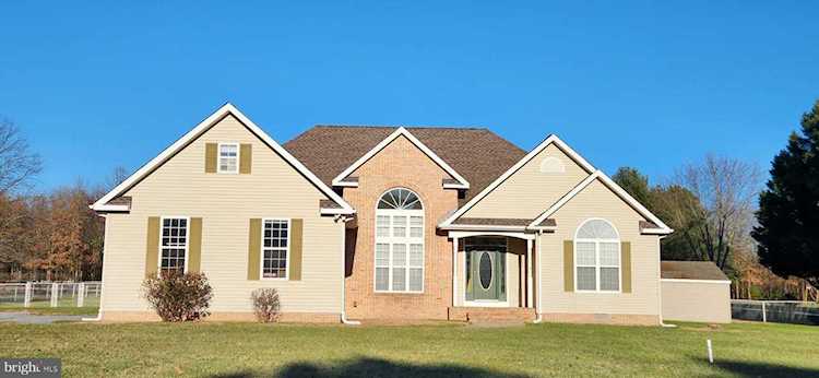 PHOTOS & DETAILS: 227 W Pebworth Rd, Magnolia, DE 19962 For Sale - MLS #DEKT2016440 - Photos, Virtual Tour, School Info - Real Estate Listing Info Photo 1