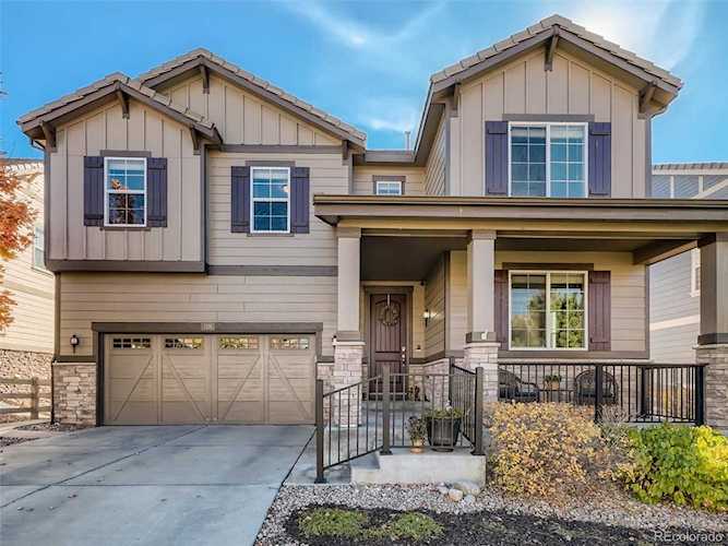 3196 Yale Dr Broomfield, CO 80023