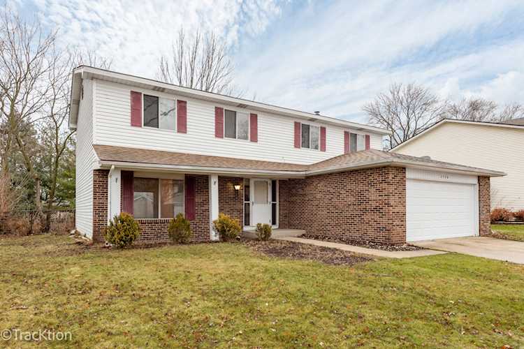 2556 Yellow Star St Woodridge, IL 60517