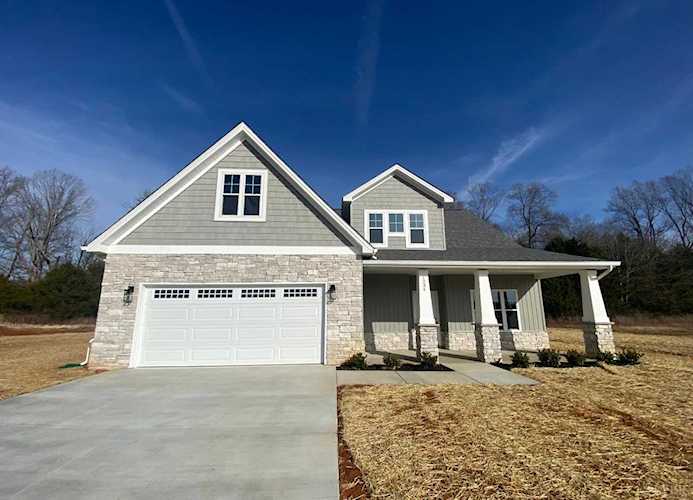 1234 Boonsboro Meadows Dr Lynchburg, VA 24503 | MLS 341999 Photo 1