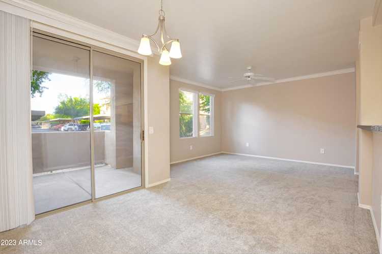 20100 N 78th Place #1018 Scottsdale, AZ 85255 | MLS 6499933 Photo 1