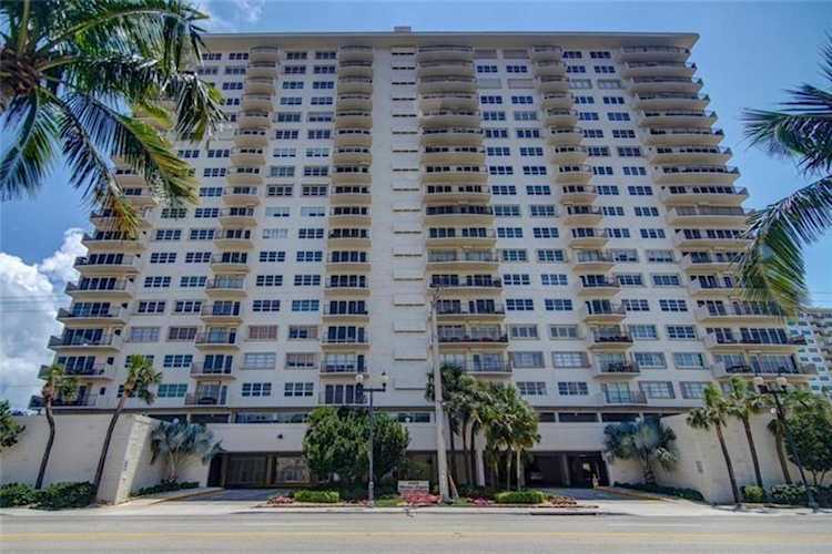 2500 E Las Olas Blvd #308 Fort Lauderdale, FL 33301