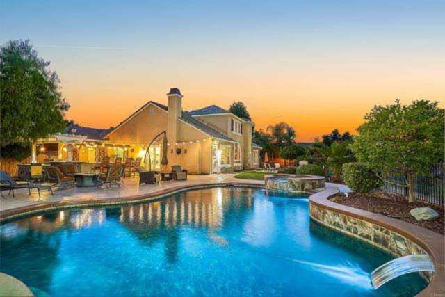 2887 Blue Ridge Court Chula Vista, CA 91914
