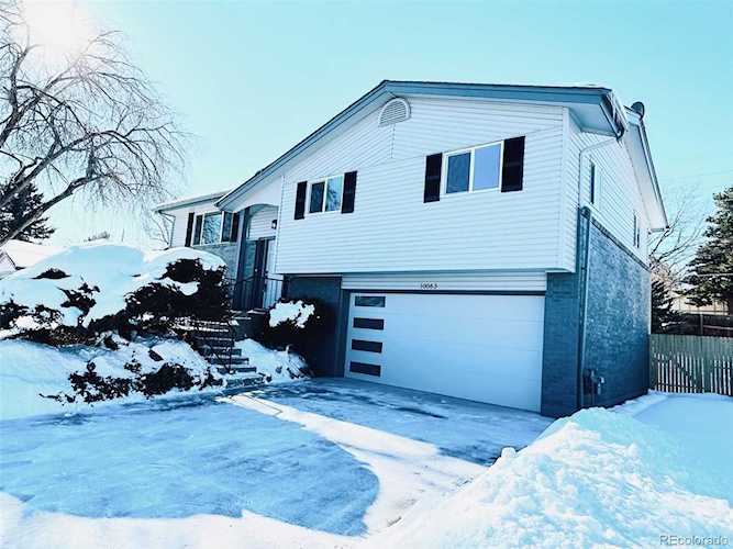 10063 Pecos St Northglenn, CO 80260